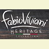 Heritage Collection