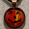 Halloween Jewelry