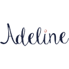 Adeline Collection