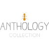 Anthology Collection