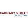 Carnaby Street Collection