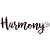 Harmony Collection