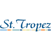 St. Tropez Collection