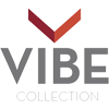 Vibe Collection