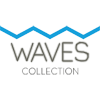 Waves Collection