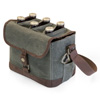 Beverage Carriers