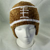 Football Hat for Children - Novelty Hats