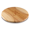 Homerun Cutting Board - Univ. of Alabama, Tuscaloosa