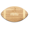 Touchdown Cutting Board - Univ. of Alabama, Tuscaloosa