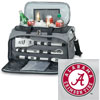 Buccaneer BBQ & Cooler Tote - Univ. of Alabama, Tuscaloosa