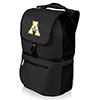 Zuma Backpack - Appalachian State University