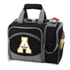 Malibu Picnic Pack for Two - Appalachian State University