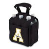 Six Pack Insulated Tote - Appalachian State University