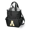 Activo Cooler Bag - Appalachian State University