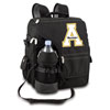 Turismo Insulated Backpack - Appalachian State University