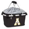 Metro Basket - Appalachian State University