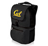 Zuma Backpack - Univ. of California, Berkeley