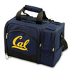 Malibu Picnic Pack for Two - Univ. of California, Berkeley