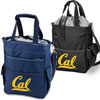 Activo Cooler Bag - Univ. of California, Berkeley