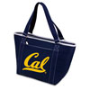 Topanga Tote Bag w/ Digital Print - UC Berkeley