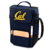 Duet Wine Tote - 2 Bottles - Univ. of California, Berkeley