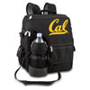 Turismo Insulated Backpack - Univ. of California, Berkeley