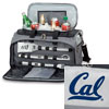 Buccaneer BBQ & Cooler Tote - Univ. of California, Berkeley