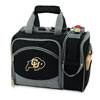 Malibu Picnic Pack for Two - Univ. of Colorado, Boulder