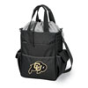 Activo Cooler Bag - Univ. of Colorado, Boulder