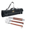 Barbecue Tote - 3 Pc Set - Univ. of Colorado, Boulder