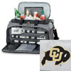 Buccaneer BBQ & Cooler Tote - Univ. of Colorado, Boulder