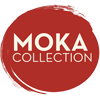 Moka Collection