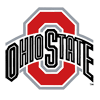 Ohio State University