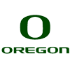 Univ. of Oregon, Eugene