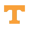 Univ. of Tennessee, Knoxville