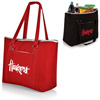 Tahoe Cooler Tote Bag - Univ. of Nebraska, Lincoln