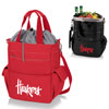 Activo Cooler Bag - Univ. of Nebraska, Lincoln