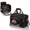 Malibu Picnic Pack for Two - Ohio State University