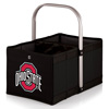 Urban Basket - Ohio State University