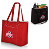 Tahoe Cooler Tote Bag - Ohio State University