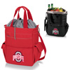 Activo Cooler Bag - Ohio State University