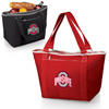 Topanga Tote Bag w/ Digital Print - Ohio State