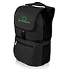 Zuma Backpack - Univ. of Oregon, Eugene