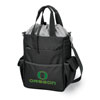 Activo Cooler Bag - Univ. of Oregon, Eugene