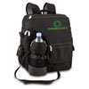 Turismo Insulated Backpack - Univ. of Oregon, Eugene