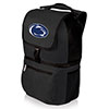 Zuma Backpack - Penn State University