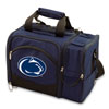 Malibu Picnic Pack for Two - Penn State University