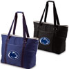 Tahoe Cooler Tote Bag - Penn State University