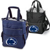 Activo Cooler Bag - Penn State University