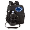 Turismo Insulated Backpack - Penn State University